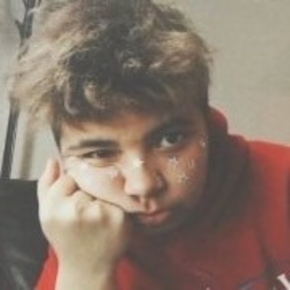 Meet your Posher, Morgan - Picture 1 of 1